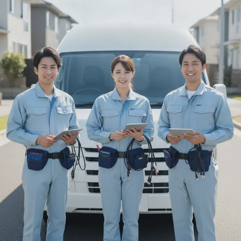 融資仲介業者 瀬戸
